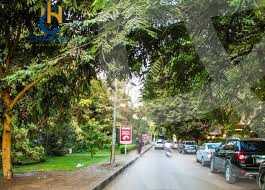 https://aqarmap.com.eg/en/listing/5524438-for-sale-cairo-el-maadi-el-maadi-el-qadema