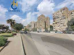 https://aqarmap.com.eg/en/listing/5524438-for-sale-cairo-el-maadi-el-maadi-el-qadema