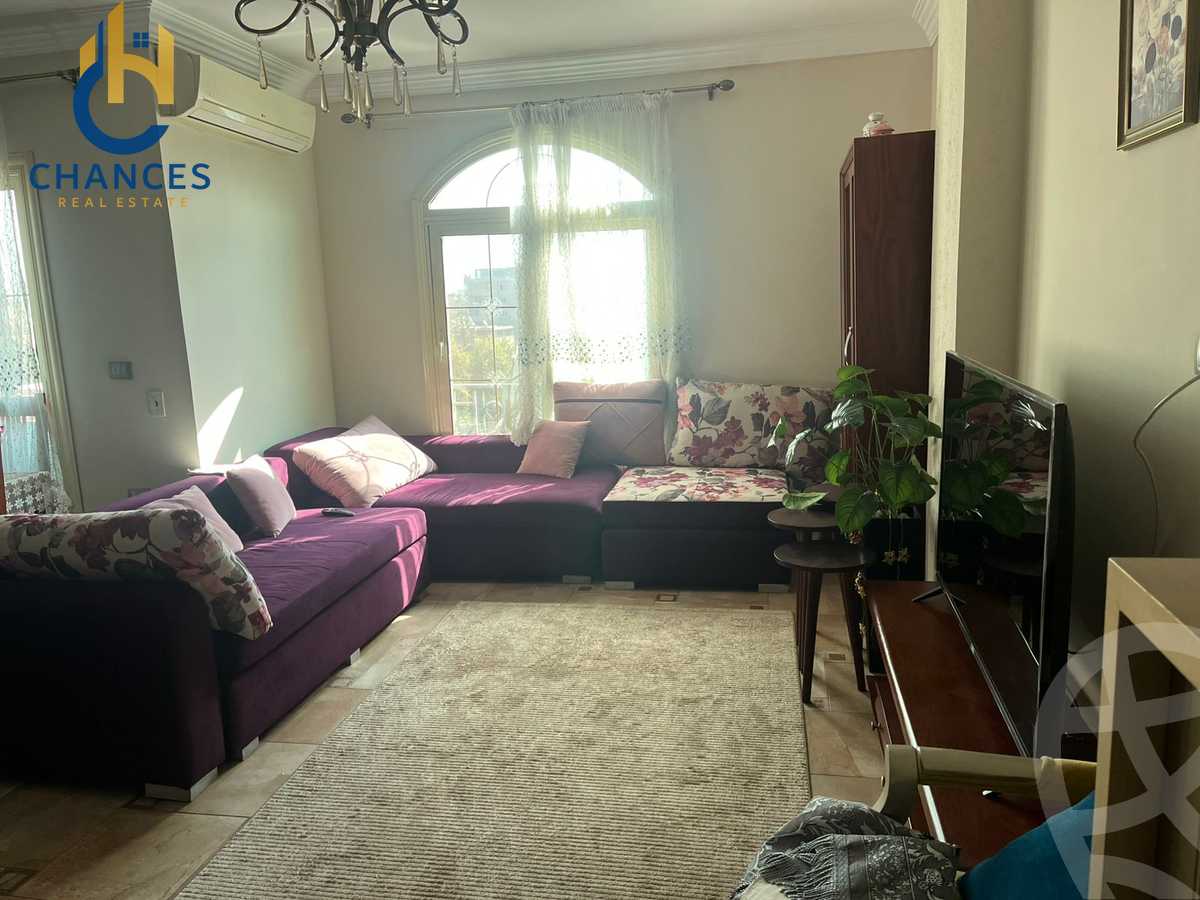 https://aqarmap.com.eg/ar/listing/5524501-for-sale-cairo-el-maadi-el-maadi-el-qadema