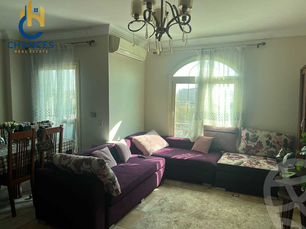 https://aqarmap.com.eg/ar/listing/5524501-for-sale-cairo-el-maadi-el-maadi-el-qadema