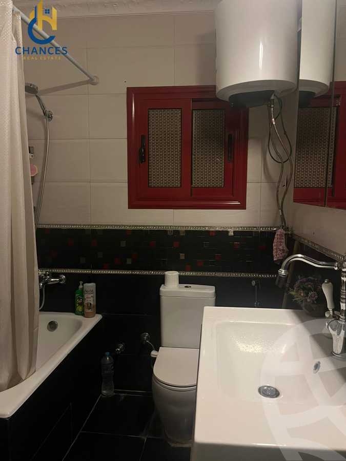 https://aqarmap.com.eg/ar/listing/5524501-for-sale-cairo-el-maadi-el-maadi-el-qadema