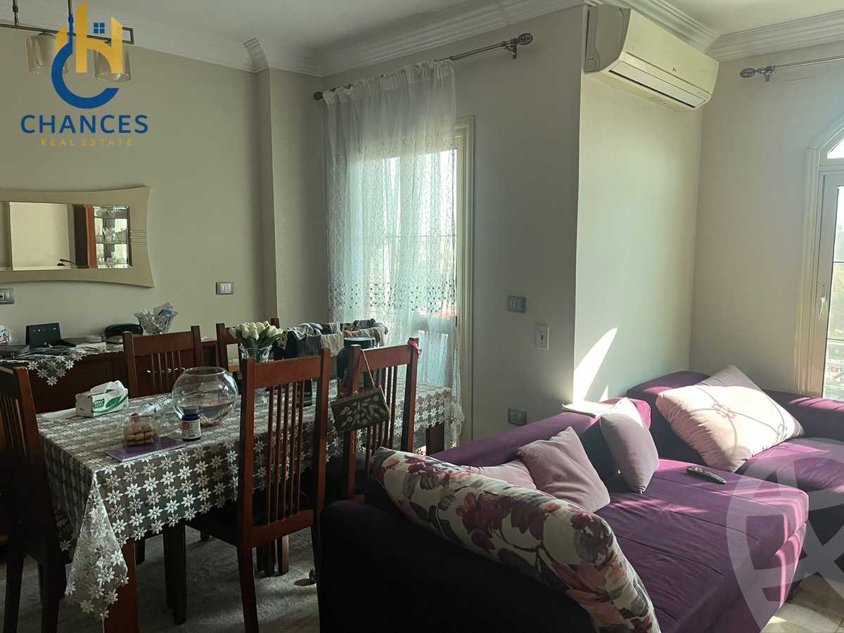 https://aqarmap.com.eg/ar/listing/5524501-for-sale-cairo-el-maadi-el-maadi-el-qadema