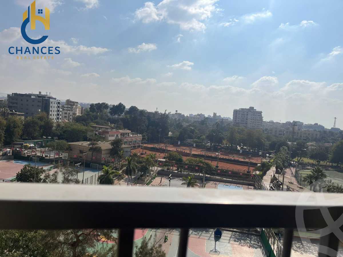 https://aqarmap.com.eg/ar/listing/5524501-for-sale-cairo-el-maadi-el-maadi-el-qadema