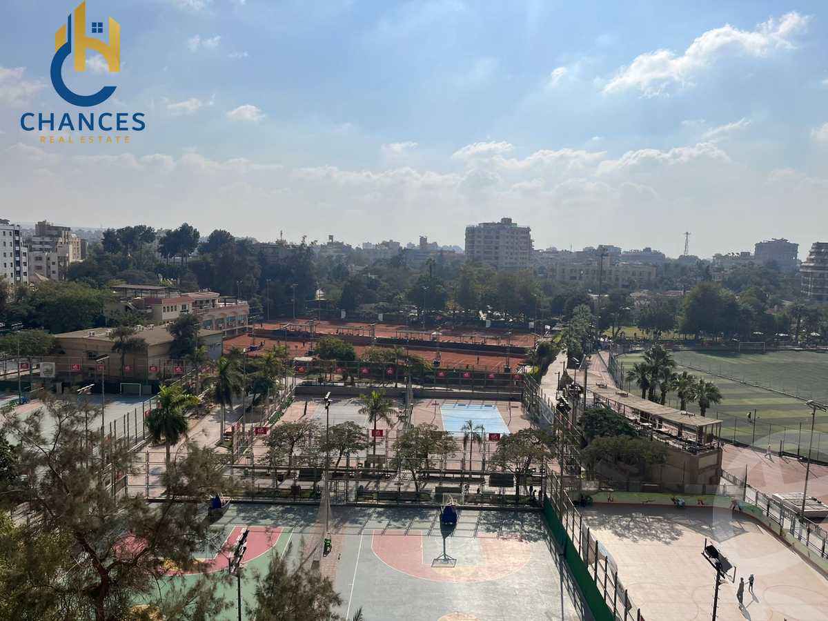 https://aqarmap.com.eg/ar/listing/5524501-for-sale-cairo-el-maadi-el-maadi-el-qadema