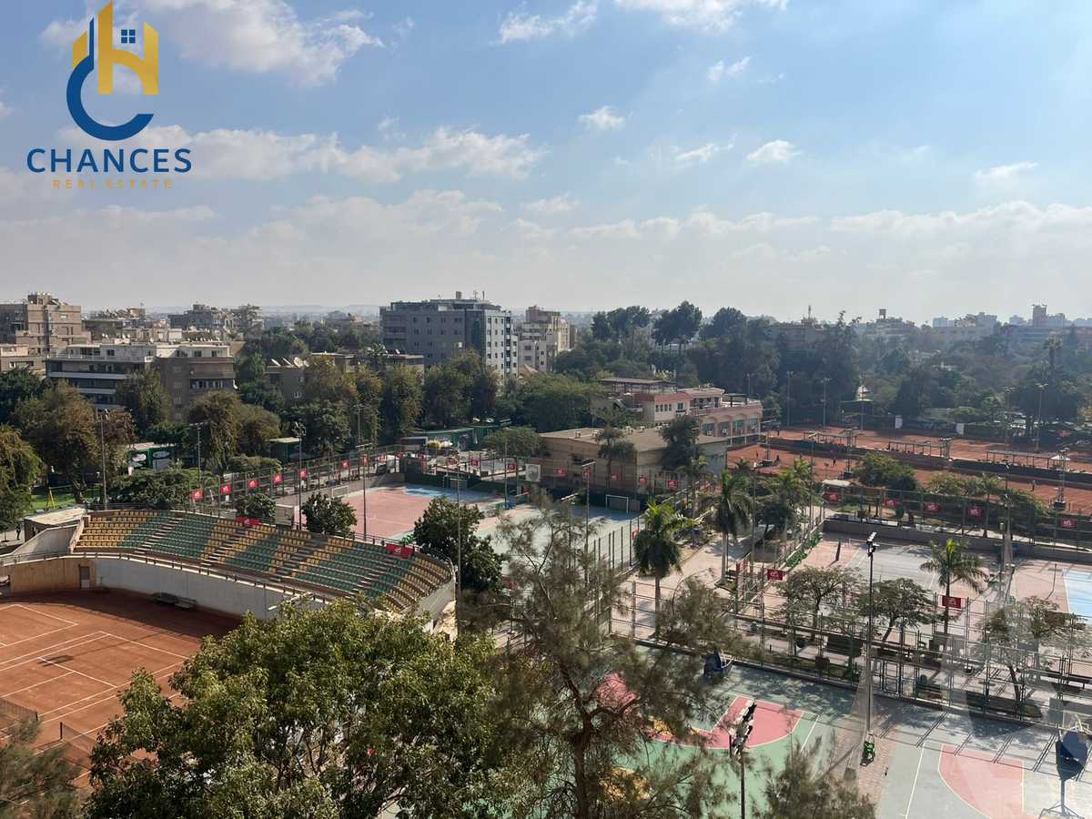 https://aqarmap.com.eg/ar/listing/5524501-for-sale-cairo-el-maadi-el-maadi-el-qadema