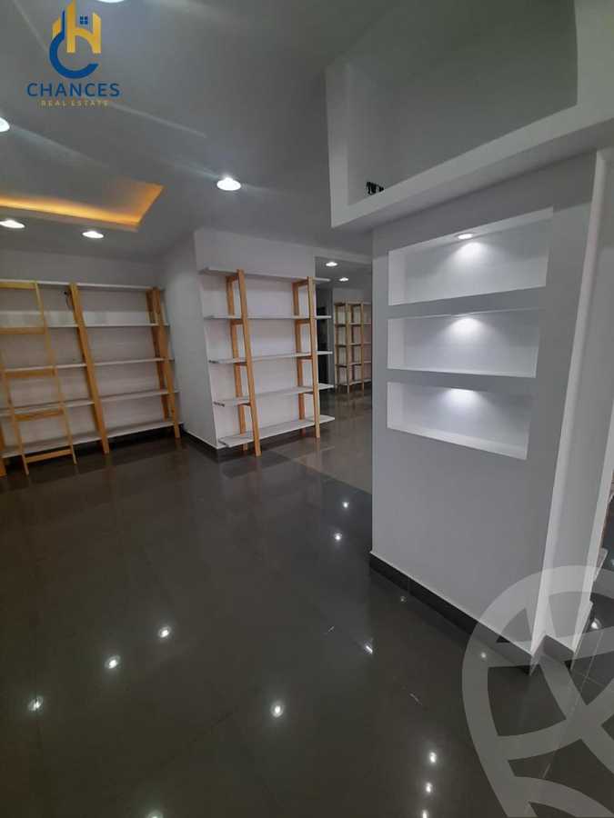 https://aqarmap.com.eg/en/listing/5524518-for-sale-cairo-el-maadi-el-maadi-el-gededa-el-nasr-st