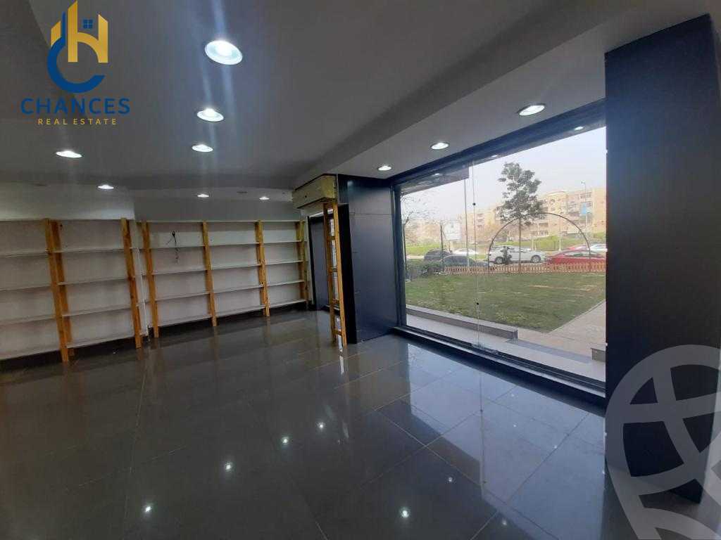 https://aqarmap.com.eg/en/listing/5524518-for-sale-cairo-el-maadi-el-maadi-el-gededa-el-nasr-st
