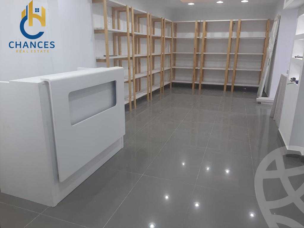 https://aqarmap.com.eg/en/listing/5524518-for-sale-cairo-el-maadi-el-maadi-el-gededa-el-nasr-st