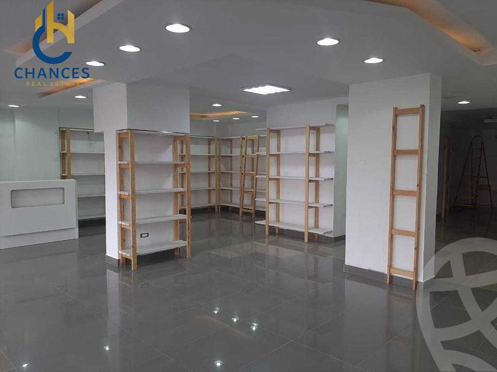 https://aqarmap.com.eg/en/listing/5524518-for-sale-cairo-el-maadi-el-maadi-el-gededa-el-nasr-st