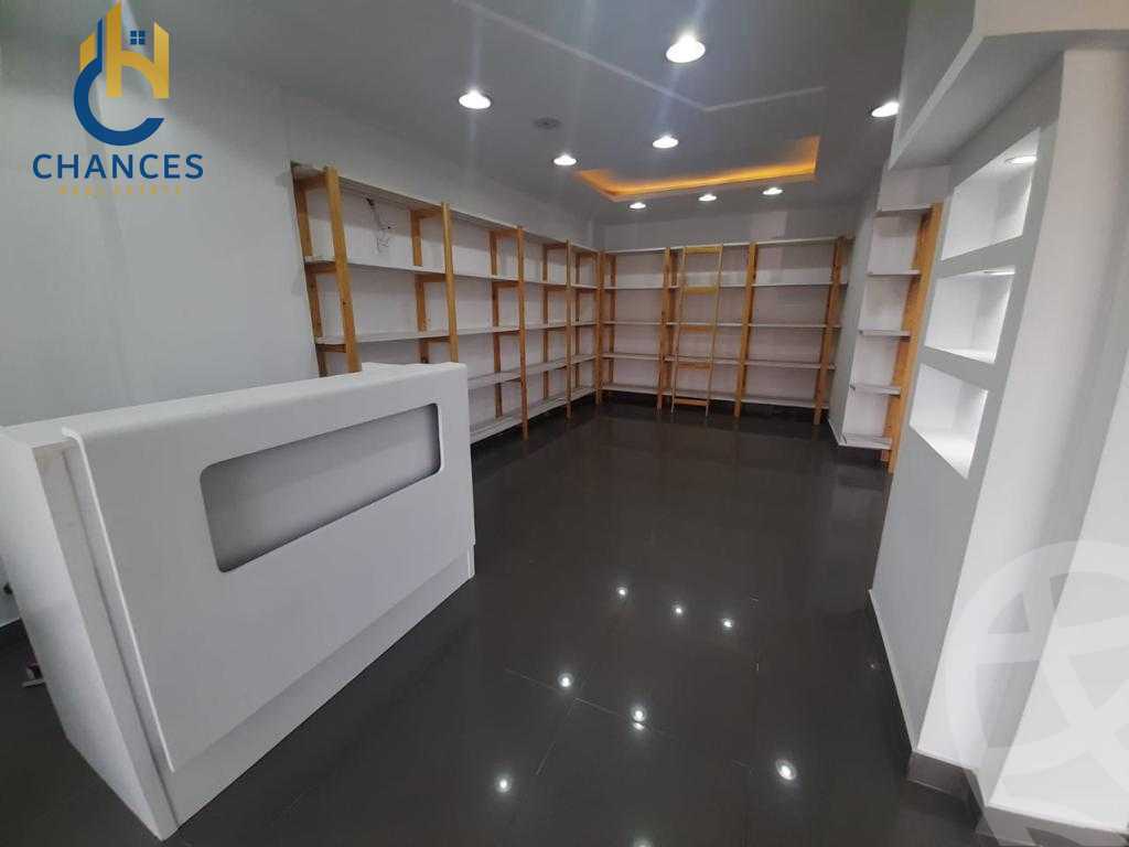 https://aqarmap.com.eg/en/listing/5524518-for-sale-cairo-el-maadi-el-maadi-el-gededa-el-nasr-st