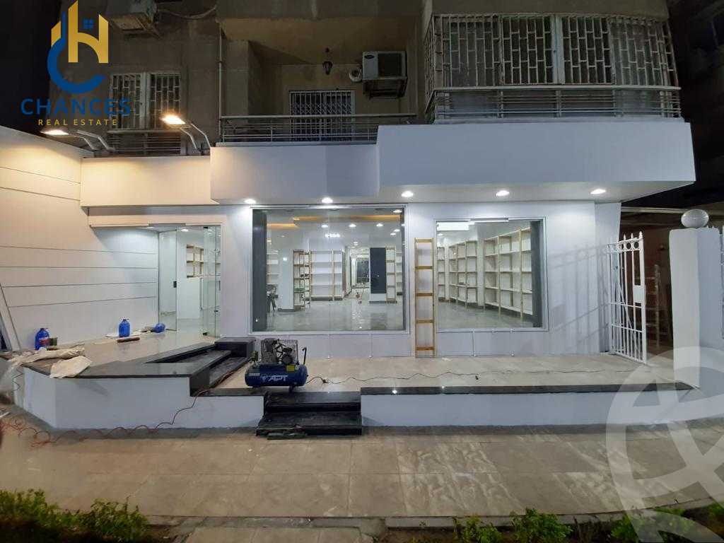 https://aqarmap.com.eg/en/listing/5524518-for-sale-cairo-el-maadi-el-maadi-el-gededa-el-nasr-st