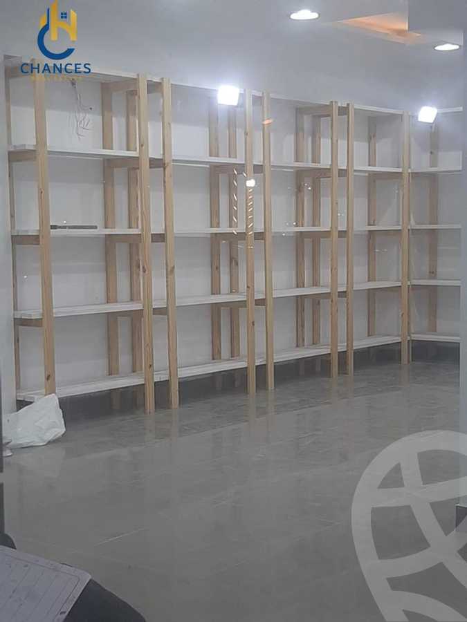 https://aqarmap.com.eg/en/listing/5524518-for-sale-cairo-el-maadi-el-maadi-el-gededa-el-nasr-st