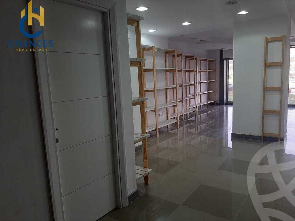 https://aqarmap.com.eg/en/listing/5524518-for-sale-cairo-el-maadi-el-maadi-el-gededa-el-nasr-st
