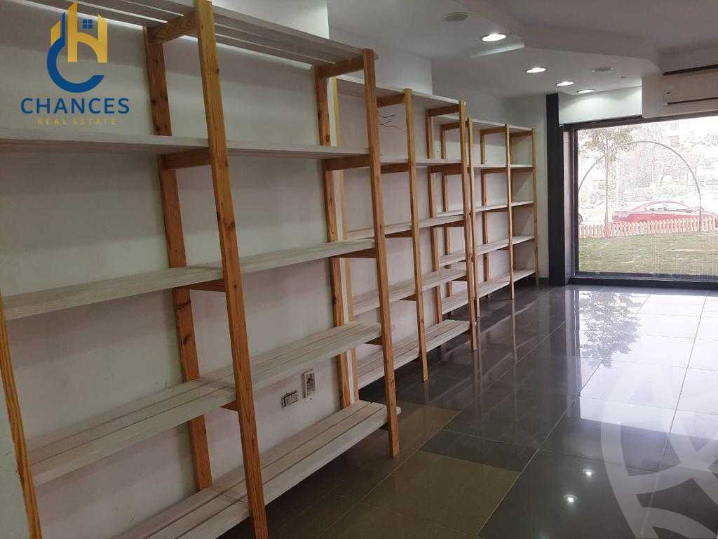 https://aqarmap.com.eg/en/listing/5524518-for-sale-cairo-el-maadi-el-maadi-el-gededa-el-nasr-st