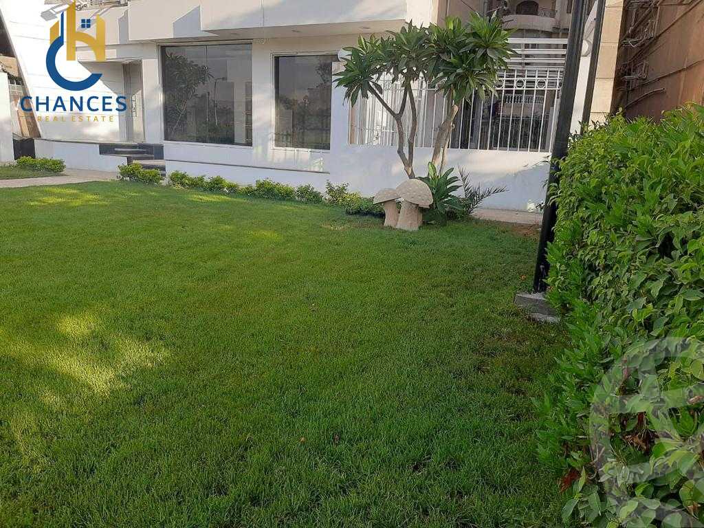https://aqarmap.com.eg/en/listing/5524518-for-sale-cairo-el-maadi-el-maadi-el-gededa-el-nasr-st