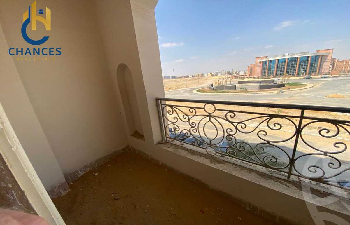 https://aqarmap.com.eg/en/listing/5524692-for-sale-cairo-new-cairo-el-lotus-lotus-south