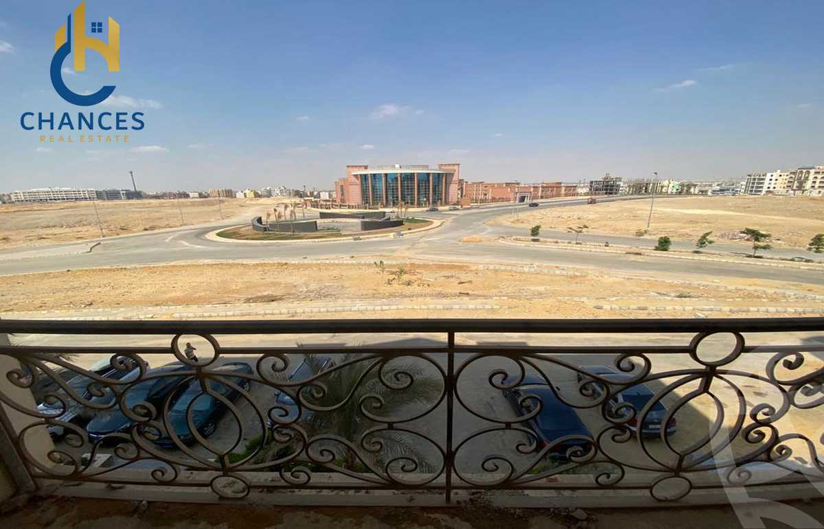 https://aqarmap.com.eg/en/listing/5524692-for-sale-cairo-new-cairo-el-lotus-lotus-south