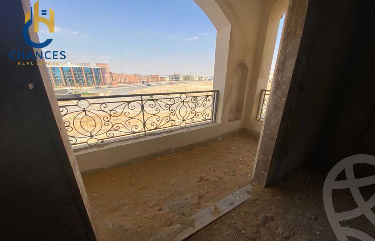 https://aqarmap.com.eg/en/listing/5524692-for-sale-cairo-new-cairo-el-lotus-lotus-south
