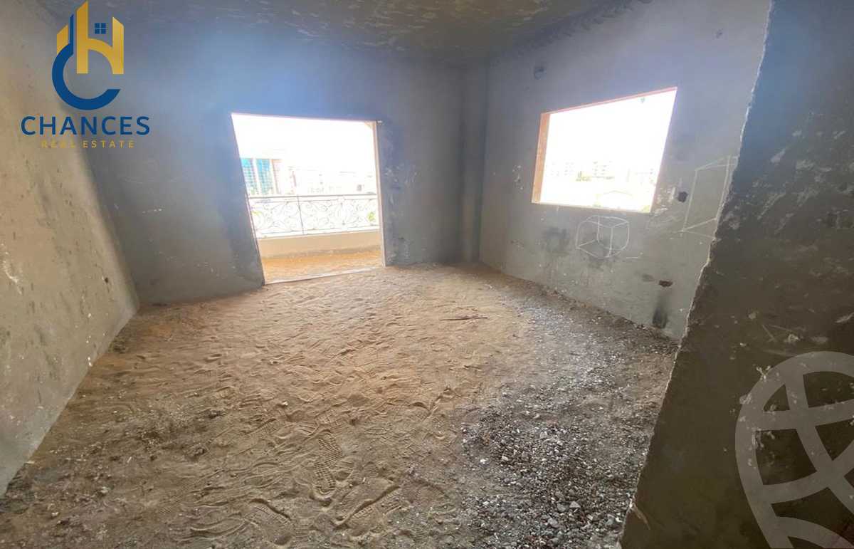 https://aqarmap.com.eg/en/listing/5524692-for-sale-cairo-new-cairo-el-lotus-lotus-south