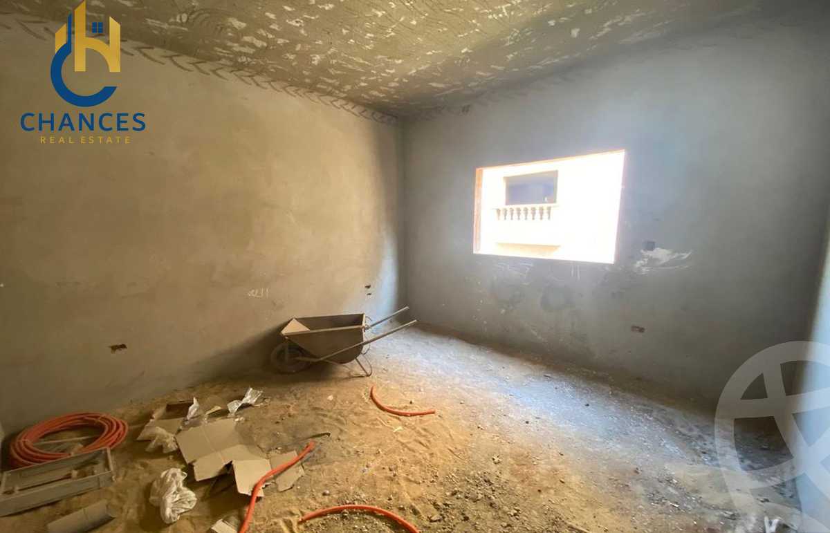 https://aqarmap.com.eg/en/listing/5524692-for-sale-cairo-new-cairo-el-lotus-lotus-south