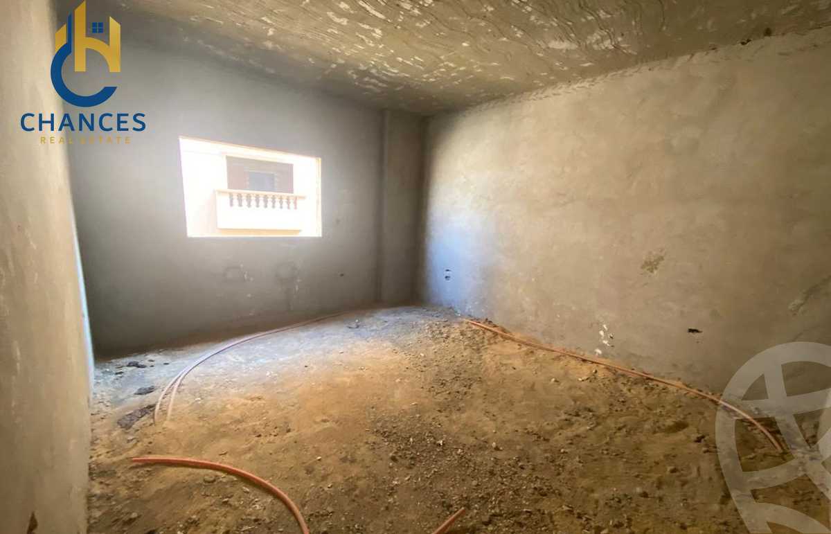 https://aqarmap.com.eg/en/listing/5524692-for-sale-cairo-new-cairo-el-lotus-lotus-south