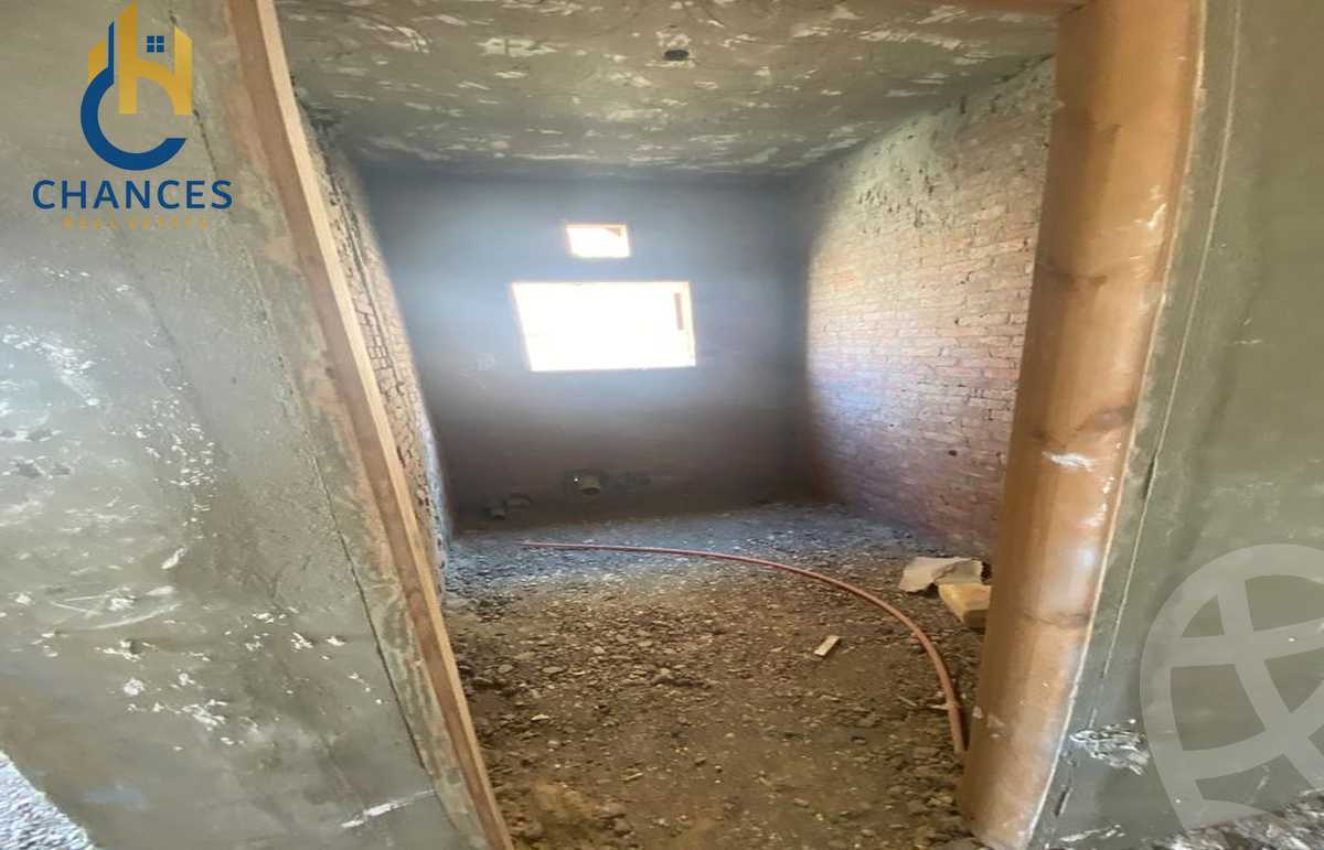 https://aqarmap.com.eg/en/listing/5524692-for-sale-cairo-new-cairo-el-lotus-lotus-south