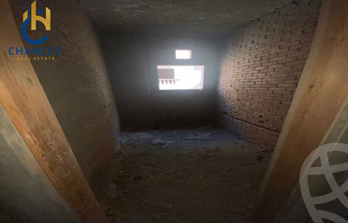 https://aqarmap.com.eg/en/listing/5524692-for-sale-cairo-new-cairo-el-lotus-lotus-south