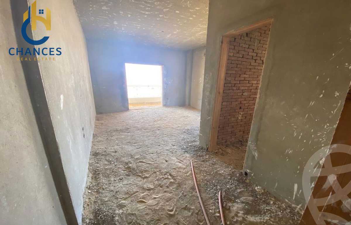 https://aqarmap.com.eg/en/listing/5524692-for-sale-cairo-new-cairo-el-lotus-lotus-south