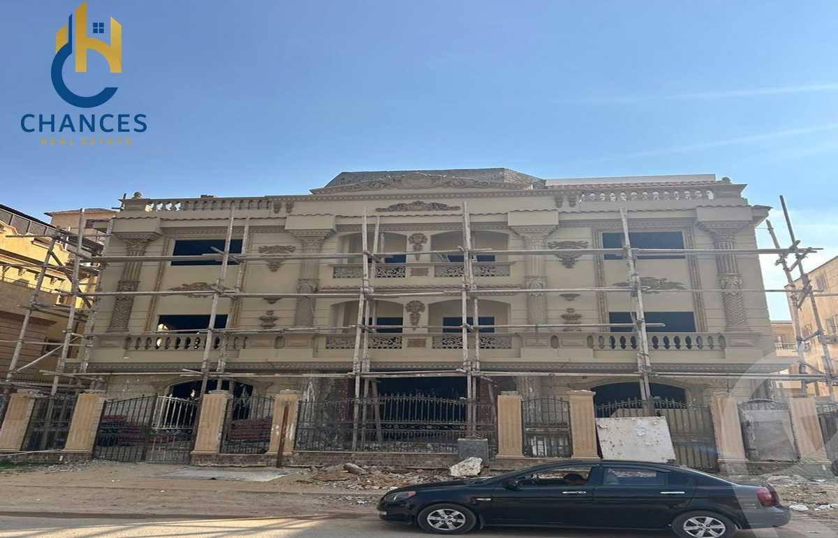 https://aqarmap.com.eg/en/listing/5524714-for-sale-cairo-new-cairo-el-banafsg-el-banafsag-3