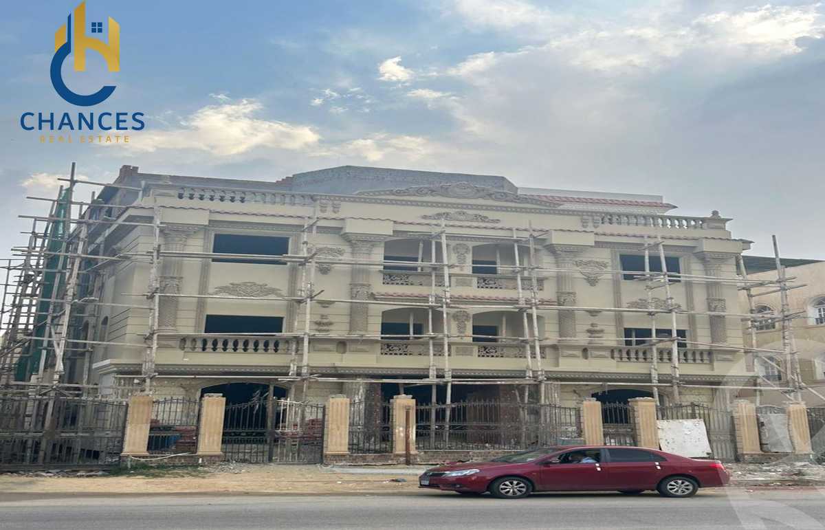 https://aqarmap.com.eg/en/listing/5524714-for-sale-cairo-new-cairo-el-banafsg-el-banafsag-3