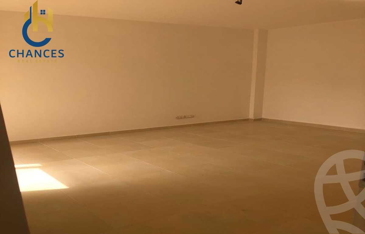 https://aqarmap.com.eg/en/listing/5528042-for-sale-cairo-new-cairo-madinaty-eleventh-zone-buildings