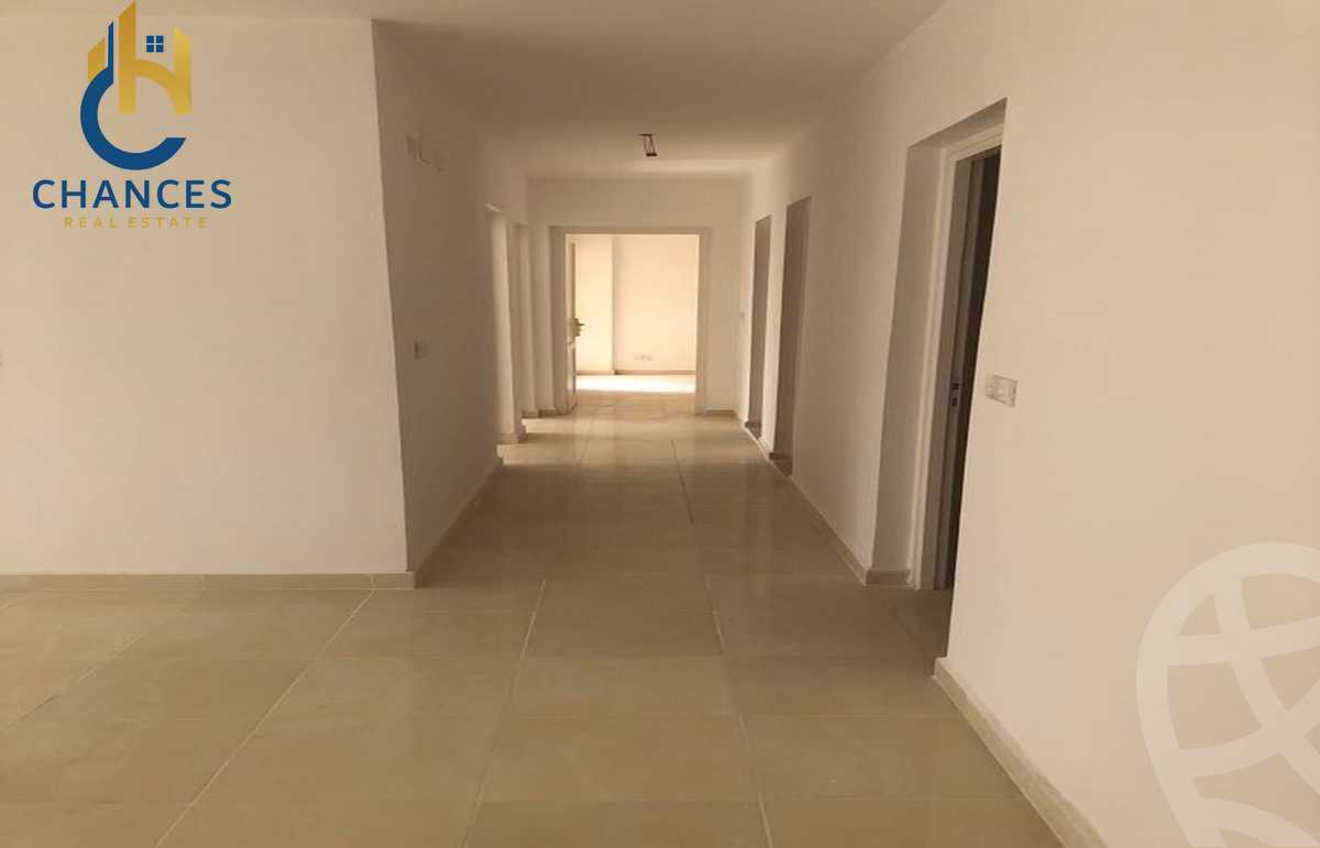 https://aqarmap.com.eg/en/listing/5528042-for-sale-cairo-new-cairo-madinaty-eleventh-zone-buildings