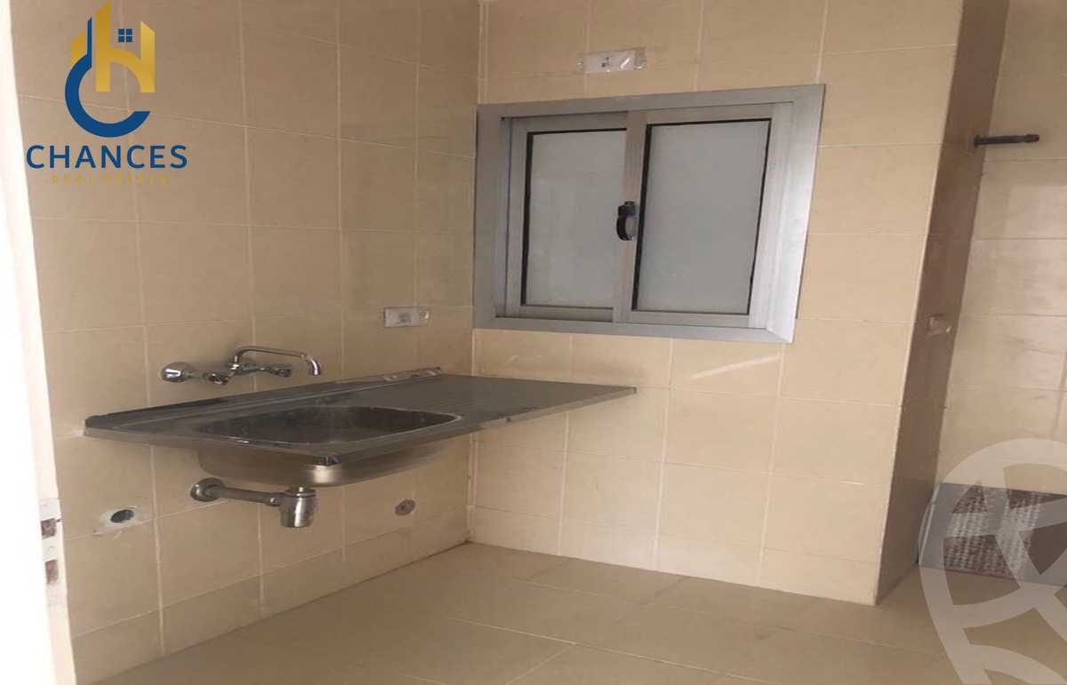 https://aqarmap.com.eg/en/listing/5528042-for-sale-cairo-new-cairo-madinaty-eleventh-zone-buildings