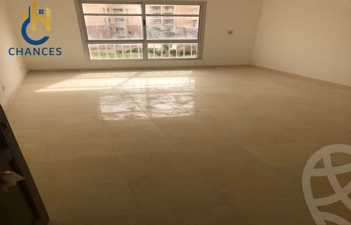 https://aqarmap.com.eg/en/listing/5528042-for-sale-cairo-new-cairo-madinaty-eleventh-zone-buildings