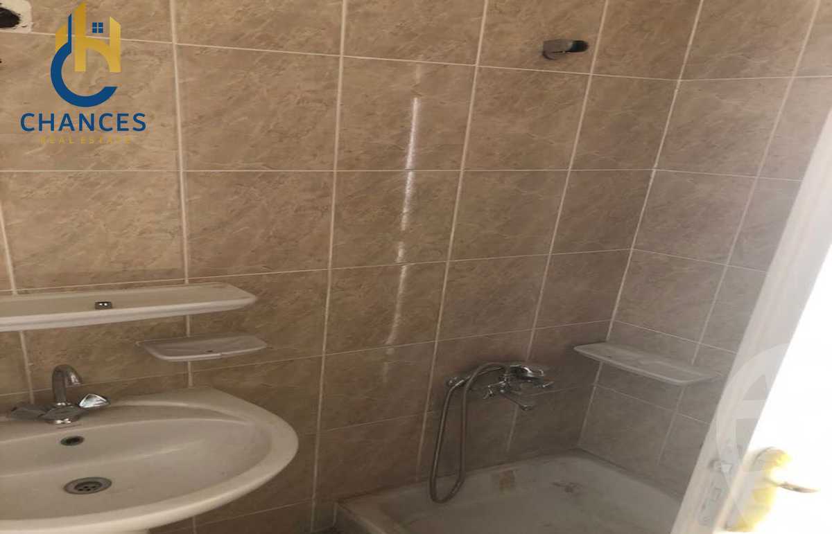 https://aqarmap.com.eg/en/listing/5528042-for-sale-cairo-new-cairo-madinaty-eleventh-zone-buildings