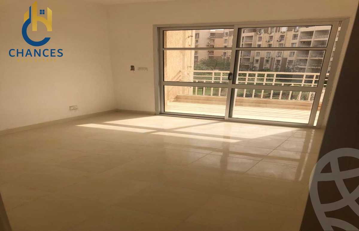 https://aqarmap.com.eg/en/listing/5528042-for-sale-cairo-new-cairo-madinaty-eleventh-zone-buildings