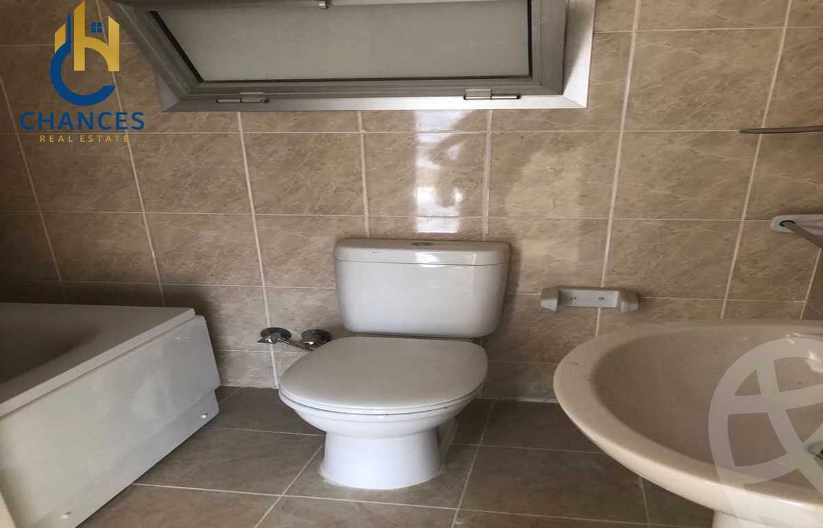 https://aqarmap.com.eg/en/listing/5528042-for-sale-cairo-new-cairo-madinaty-eleventh-zone-buildings