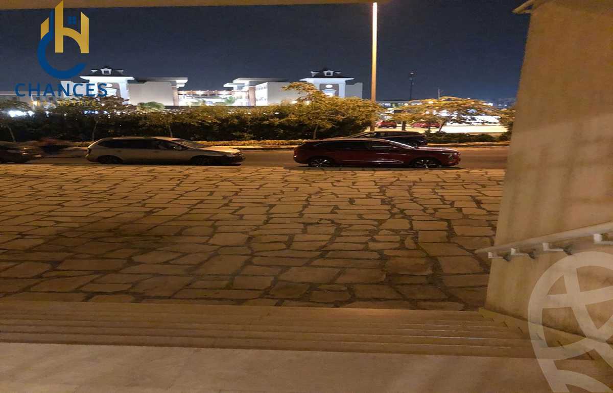 https://aqarmap.com.eg/en/listing/5528042-for-sale-cairo-new-cairo-madinaty-eleventh-zone-buildings