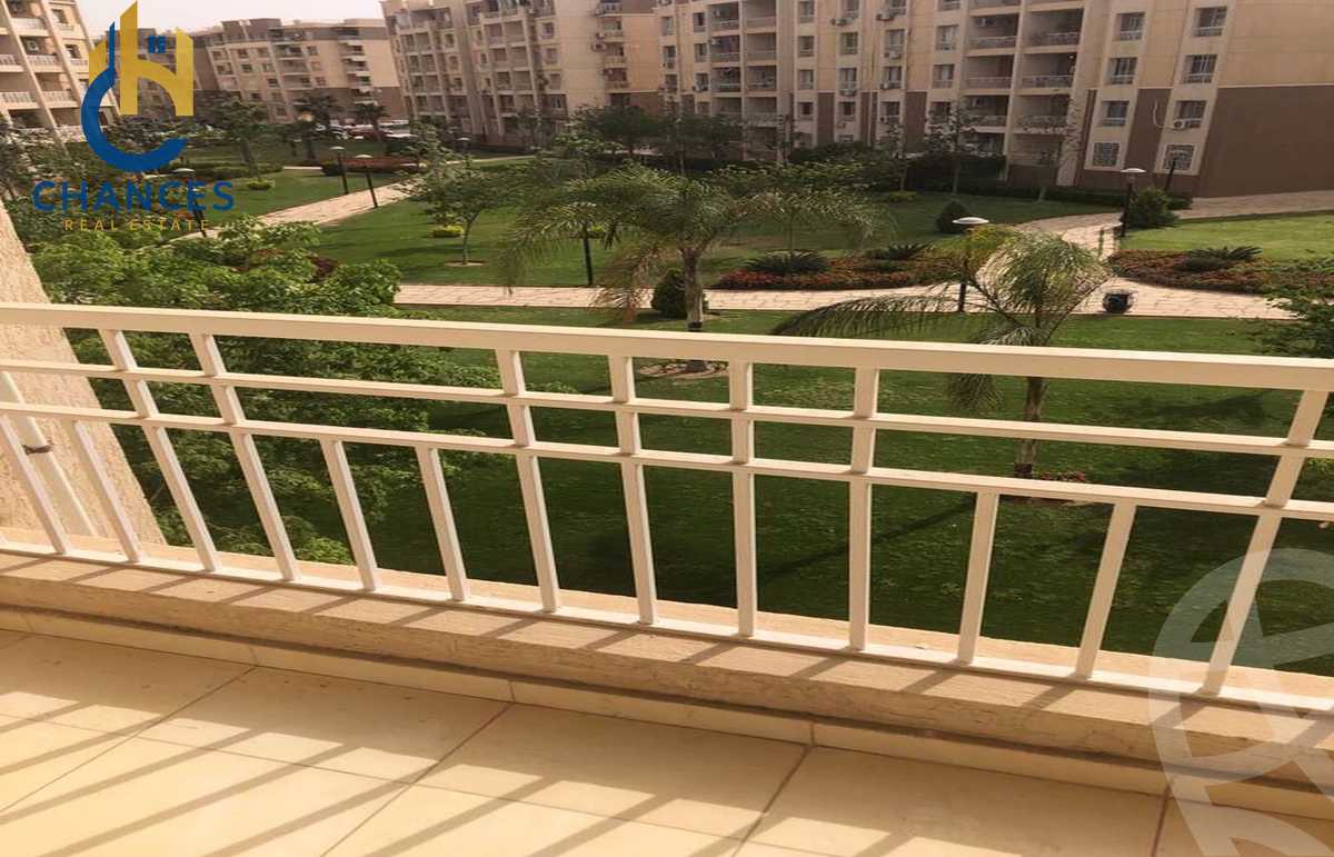 https://aqarmap.com.eg/en/listing/5528042-for-sale-cairo-new-cairo-madinaty-eleventh-zone-buildings