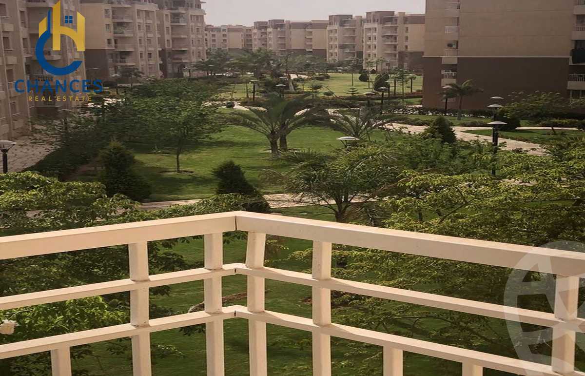 https://aqarmap.com.eg/en/listing/5528042-for-sale-cairo-new-cairo-madinaty-eleventh-zone-buildings