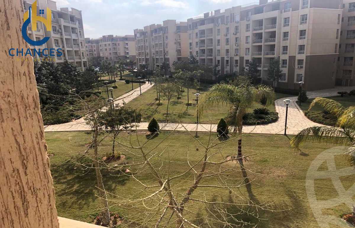 https://aqarmap.com.eg/en/listing/5528042-for-sale-cairo-new-cairo-madinaty-eleventh-zone-buildings