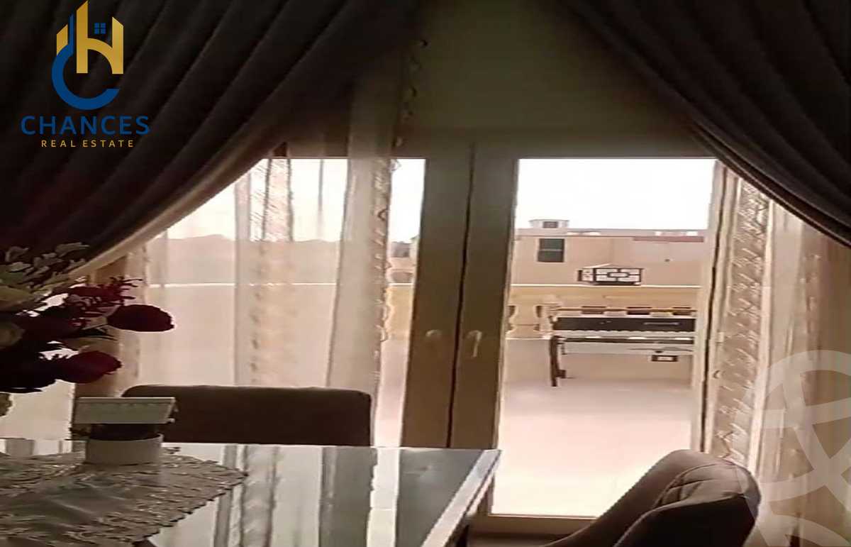 https://aqarmap.com.eg/ar/listing/5528306-for-sale-cairo-new-cairo-el-narges-el-narges-4-wasef-ghaly-basha-st