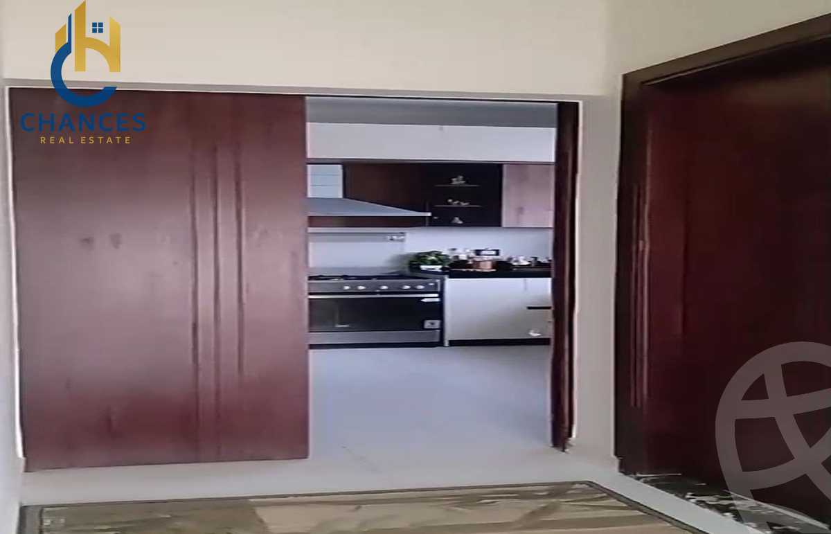 https://aqarmap.com.eg/ar/listing/5528306-for-sale-cairo-new-cairo-el-narges-el-narges-4-wasef-ghaly-basha-st