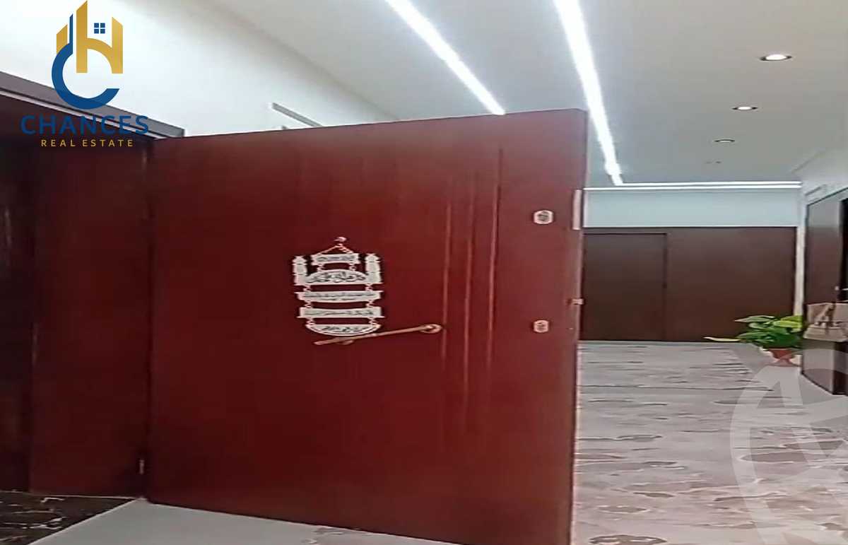 https://aqarmap.com.eg/ar/listing/5528306-for-sale-cairo-new-cairo-el-narges-el-narges-4-wasef-ghaly-basha-st