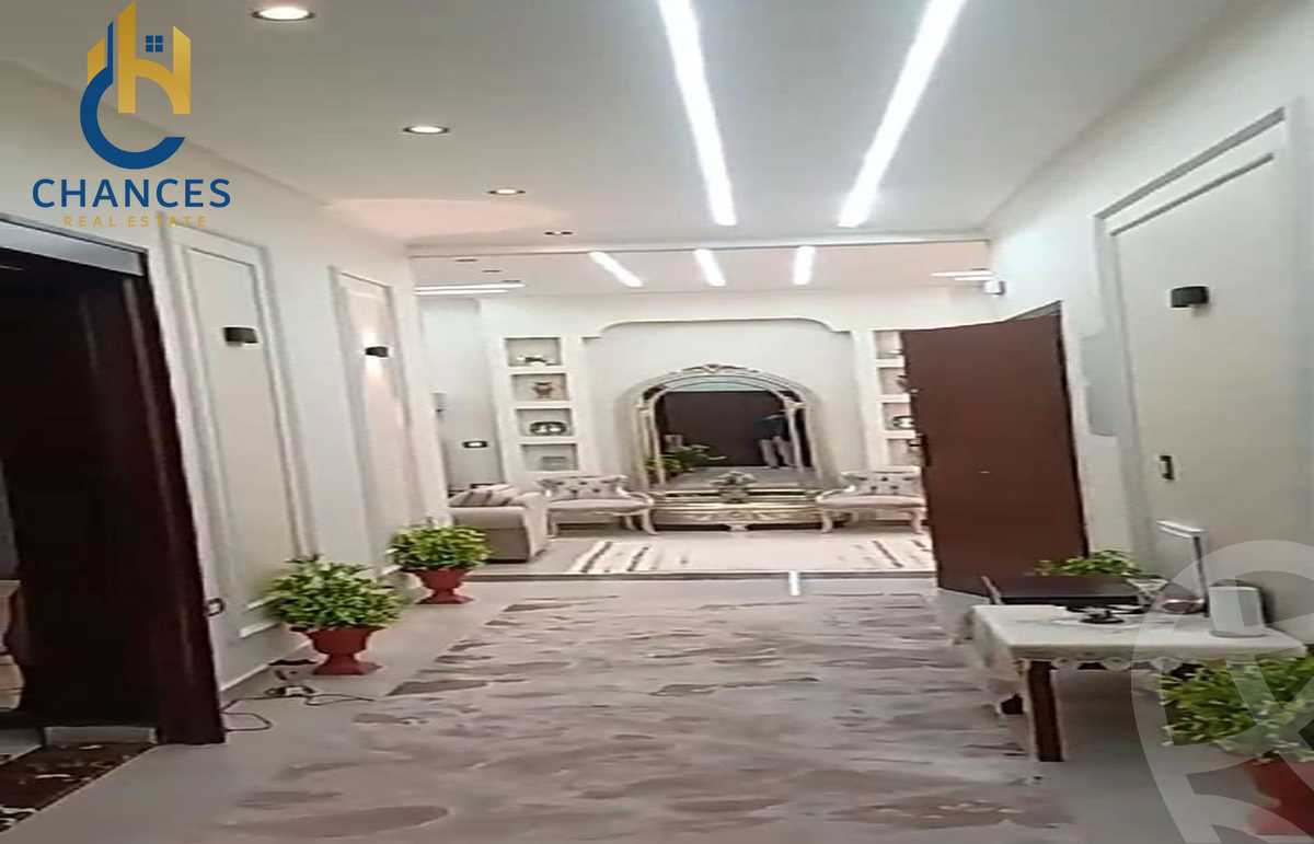 https://aqarmap.com.eg/ar/listing/5528306-for-sale-cairo-new-cairo-el-narges-el-narges-4-wasef-ghaly-basha-st