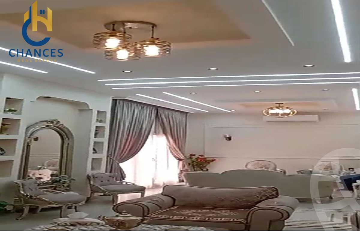 https://aqarmap.com.eg/ar/listing/5528306-for-sale-cairo-new-cairo-el-narges-el-narges-4-wasef-ghaly-basha-st