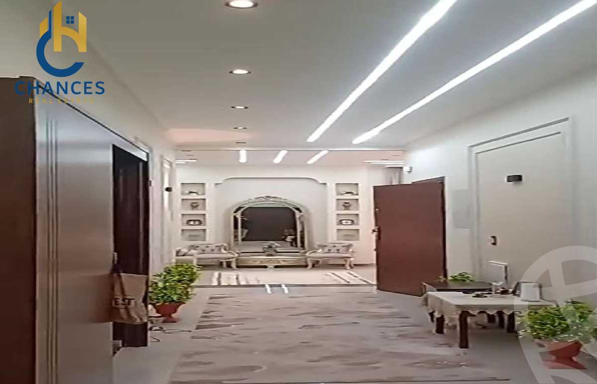 https://aqarmap.com.eg/ar/listing/5528306-for-sale-cairo-new-cairo-el-narges-el-narges-4-wasef-ghaly-basha-st