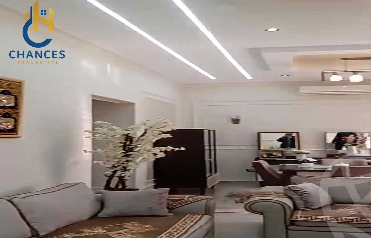 https://aqarmap.com.eg/ar/listing/5528306-for-sale-cairo-new-cairo-el-narges-el-narges-4-wasef-ghaly-basha-st