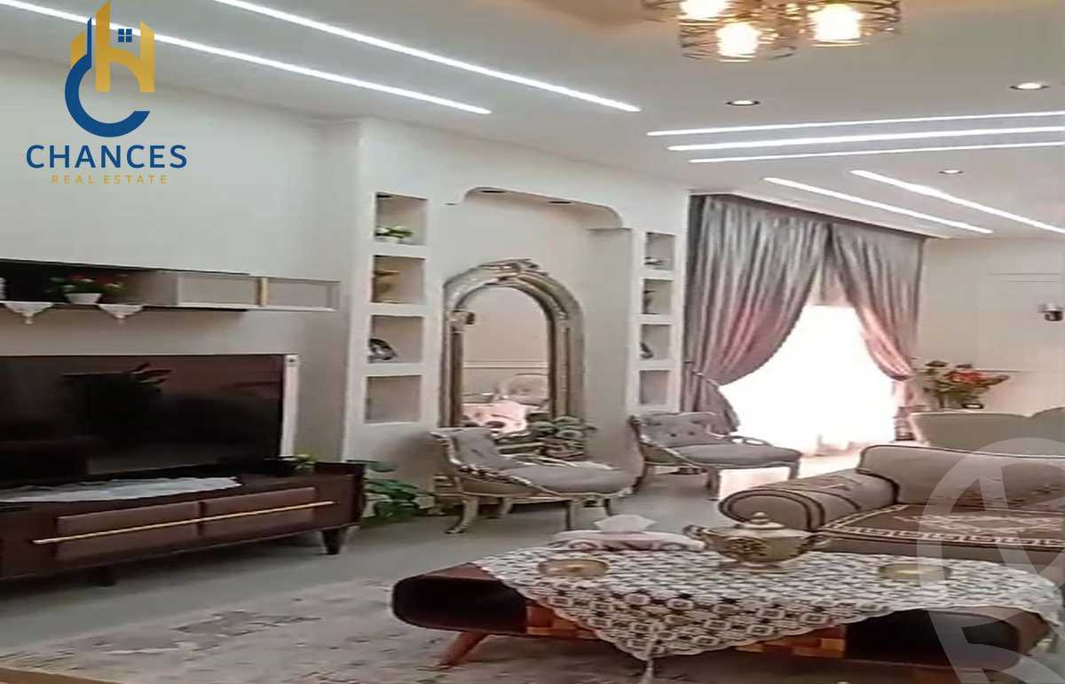 https://aqarmap.com.eg/ar/listing/5528306-for-sale-cairo-new-cairo-el-narges-el-narges-4-wasef-ghaly-basha-st