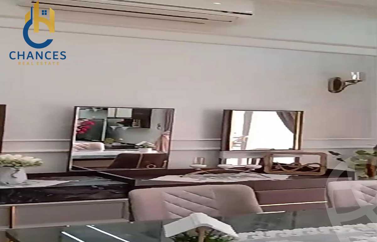https://aqarmap.com.eg/ar/listing/5528306-for-sale-cairo-new-cairo-el-narges-el-narges-4-wasef-ghaly-basha-st